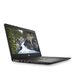 Laptop SH Dell Vostro 3491, Quad Core i5-1035G1, 16GB DDR4, SSD, Grad A-, Full HD